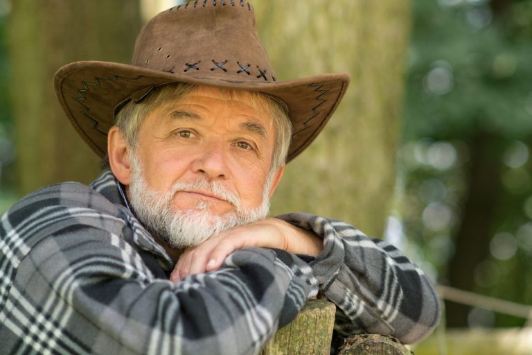 Anyone Can Retire at 55 With $500,000 — in Theory. But Before You Hand in Your Notice, Here’s What the Reality Might Look Like