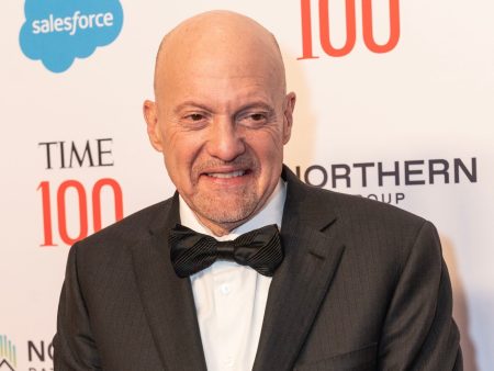 The Dangerous Catch in Jim Cramer’s ‘Radical’ Retirement Formula