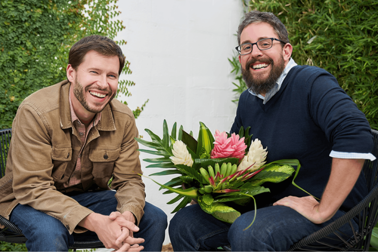 Mark Cuban Wishes He Invested in This Company Earlier