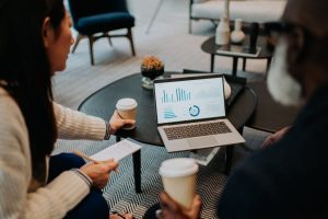 Revenue Growth Means Nothing If You Ignore This Key Metric