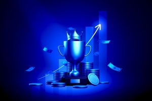 How Companies Turn Loyalty Into Billion-Dollar Data Assets