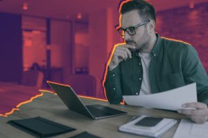 4 Audit Triggers To Avoid For Entrepreneurs and High Income Individuals