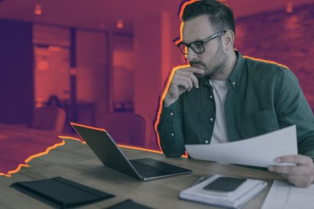 4 Audit Triggers To Avoid For Entrepreneurs and High Income Individuals