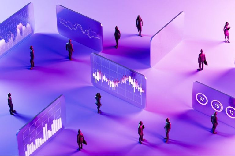 Most Founders Don’t Realize They’re Giving Away Their Influence — Here’s How to Take It Back