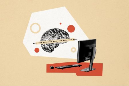 7 AI Tools to Build a One-Person Business (One Is So Powerful, Founders Keep It on a Separate Computer)