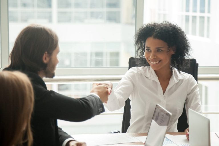 15 Soft Skills That Are Your Most Valuable Asset in the Workplace (and How to Show Them Off)