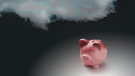 How AI Could Wreck Your 401(k)