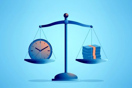 Why Raising VC Too Early Is the Fastest Way to Kill Your Startup