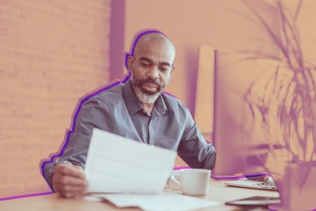 How Employee Financial Wellness Unlocks Peak Productivity