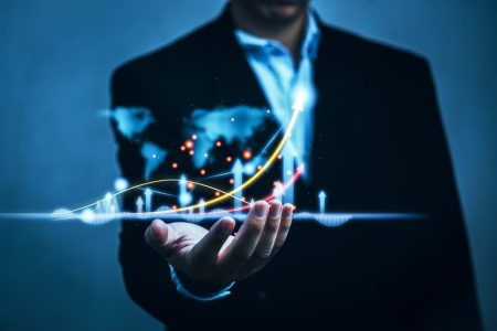 How to Make Sure Your Growth Is Steady and Sustainable