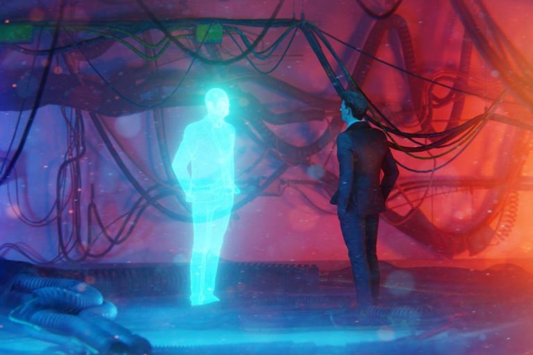 Why Consultants’ Skills Are Practically Useless Thanks to AI