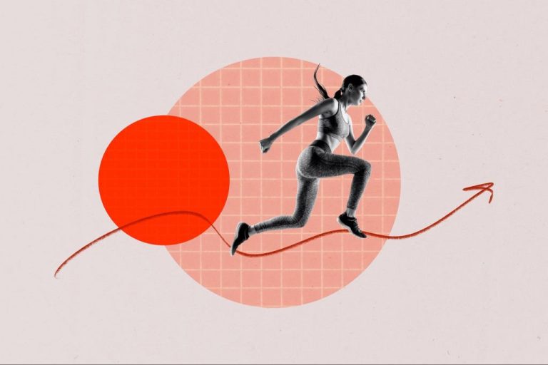 This Is the $8 Trillion Opportunity VCs and Founders Can’t Ignore