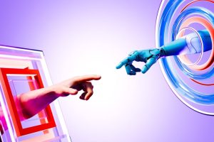 How to Govern AI Before It Damages Your Brand