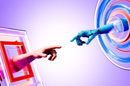 How to Govern AI Before It Damages Your Brand