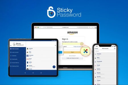Every Business Owner Needs This Password Manager for Just $24.97