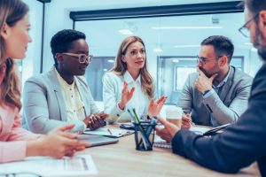 How Investing in Culture Will Help You Win the Next Decade