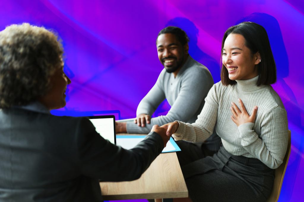 The Leadership Mistake That Slowly Damages Customer Loyalty