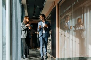 The Workplace Liability Too Many Leaders Ignore