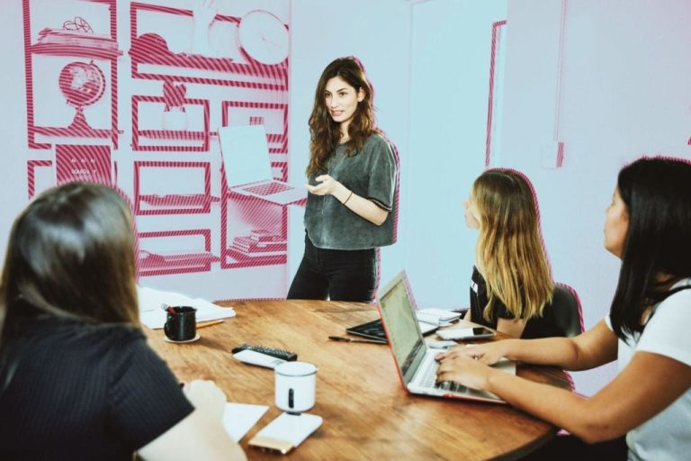 Why Liability Insurance No Longer Works the Way You Think — and What CEOs Must Do About It