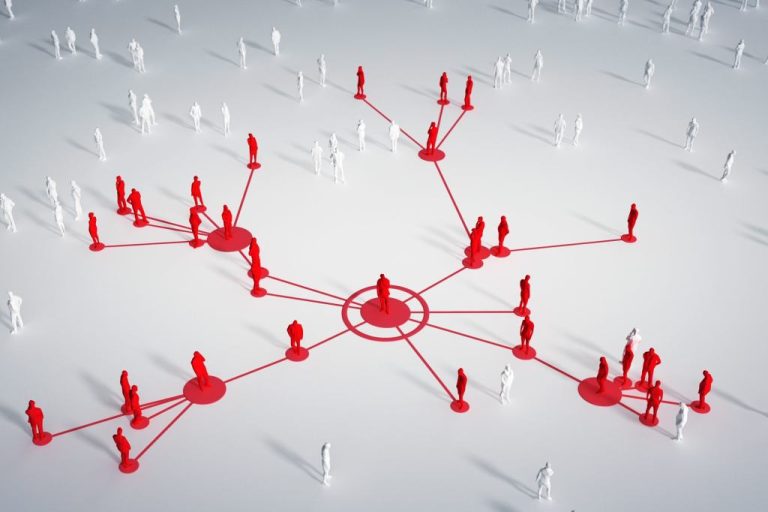 A False Story Can Go Viral in Minutes — Here’s How Smart Leaders Stay Ahead of It