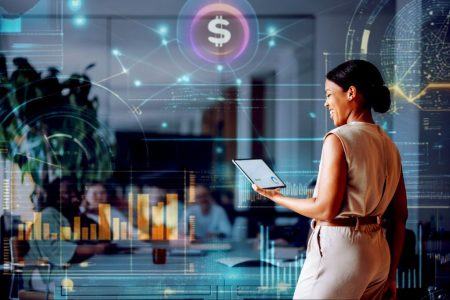 The Shift Every Founder Must Make to Achieve Exponential Growth