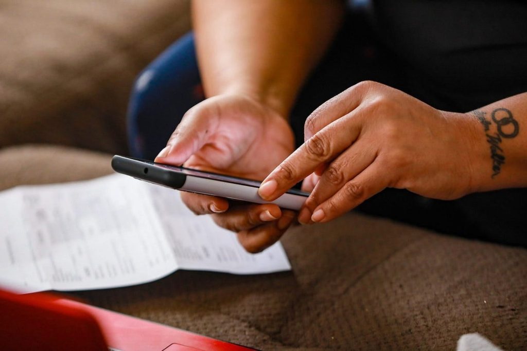 Treasury Department to Oversee Student Loans: What It Means for You