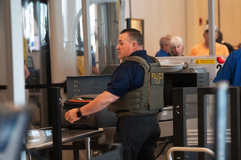 Flying This Weekend? What to Know Before Going to the Airport