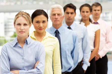 The New Rules of Work — and Why Professionals Are Rethinking Their Careers