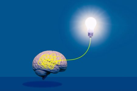 Why Most Companies Get Innovation Completely Wrong