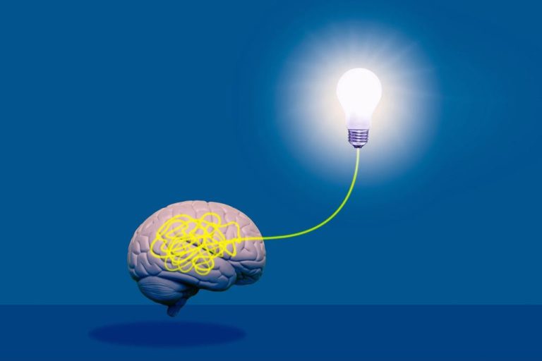 Why Most Companies Get Innovation Completely Wrong