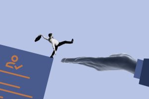 Why Most Founders Get Their First Marketing Hire Wrong