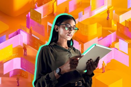 The Hidden Risk Behind Every ‘Frictionless’ Digital Experience