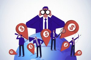 My Company Operates in Five Countries. Here’s Some Important Considerations Before Expanding Internationally