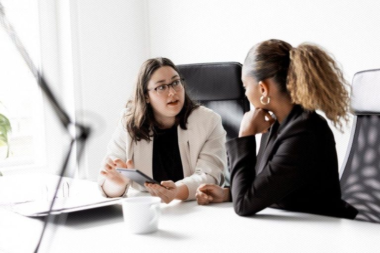 An Entrepreneur’s Guide to Succession Planning