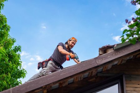 Why ‘Boring’ Businesses Can Be the Smartest Investments