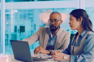 How to Understand Your Website Through Your User’s Eyes