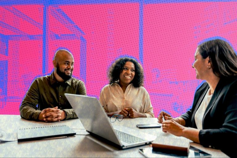 How to Prove Your Worth to Cost-Conscious Customers