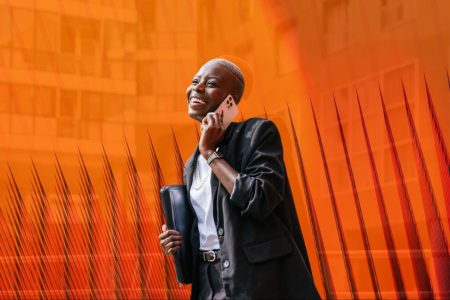 Why Your Personal Brand Matters More Than Your Resume