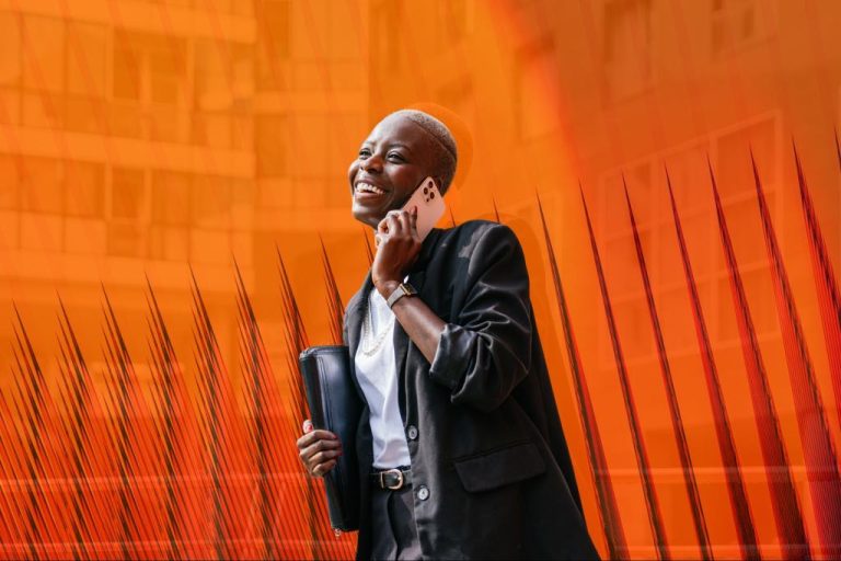 Why Your Personal Brand Matters More Than Your Resume