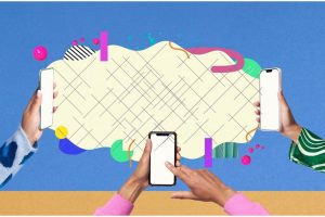 The Right Way to Build an Online Community Around Your Brand