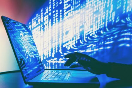 This One-Hour Audit That Could Save Your Product from AI Exclusion