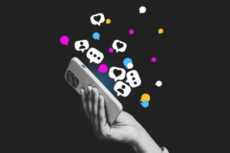 This Social Media Tactic Turns Followers Into Devoted Superfans