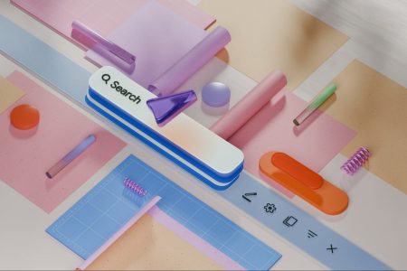 How to Find the Right Keywords for Your Digital Marketing Strategy