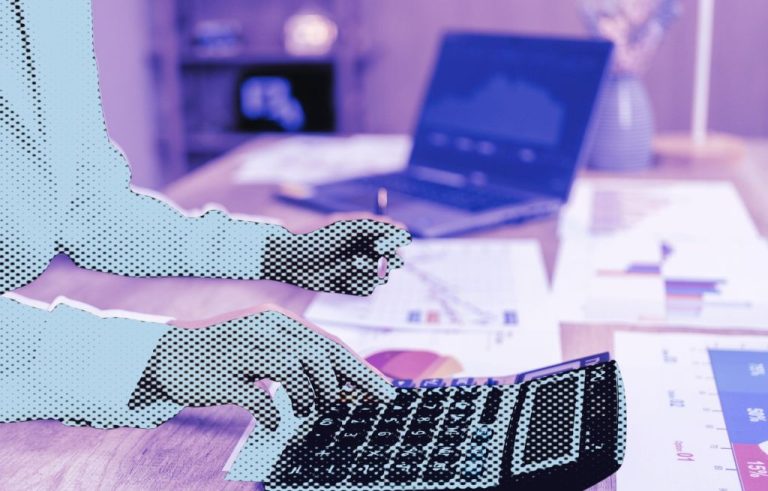 Gen Z Grads Are Turning to This Field for a Steady Paycheck