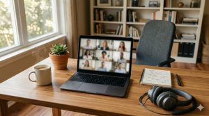 20 High-Paying Remote Jobs You Can Get Without a Bachelor’s Degree