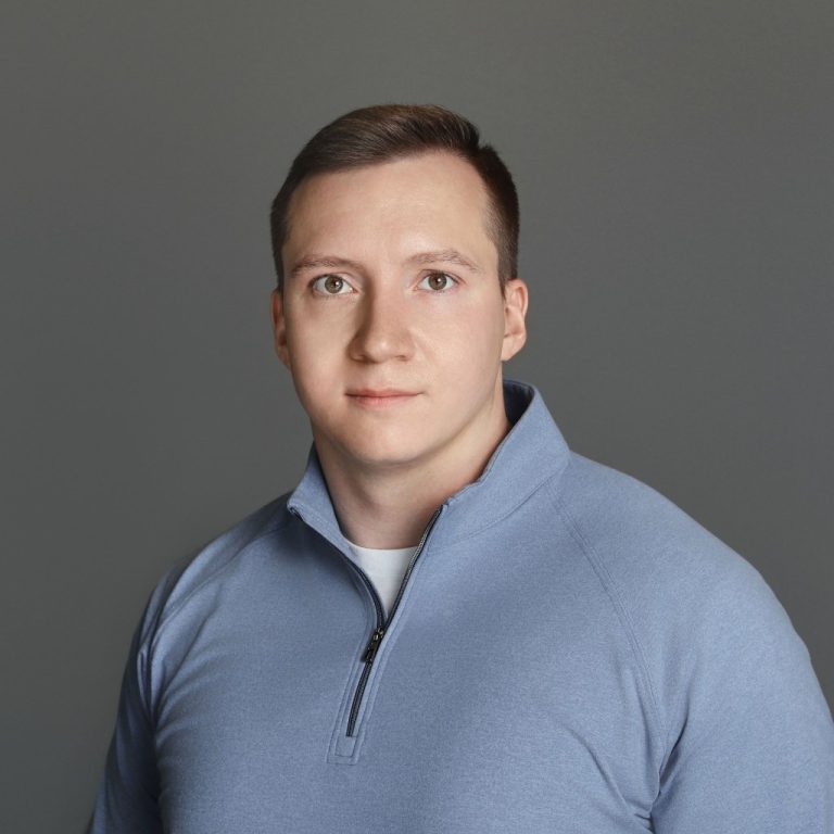 28-Year-Old College Dropout Left Silicon Valley to Fix This Problem