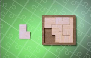 How LinkedIn’s Puzzlemaster Is Shaping the Game