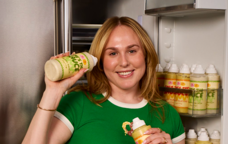 Full-Time Uber Employee’s Side Hustle Made $10K in 48 Hours