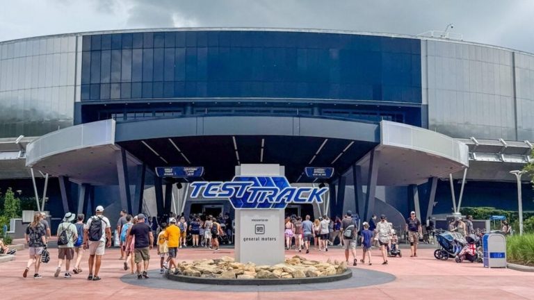 The Sneaky Disney World Expenses Most Visitors Forget to Budget