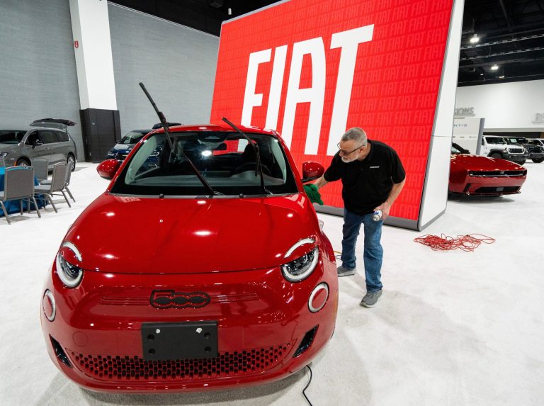 These 3 EVs Show Electric Cars Don’t Have to Cost a Fortune